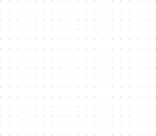 CÔNG TY TNHH HOÀNG HƯNG AN